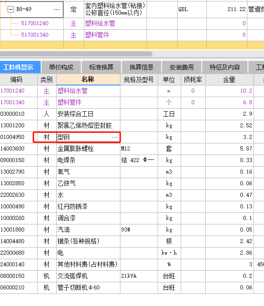 支架啊