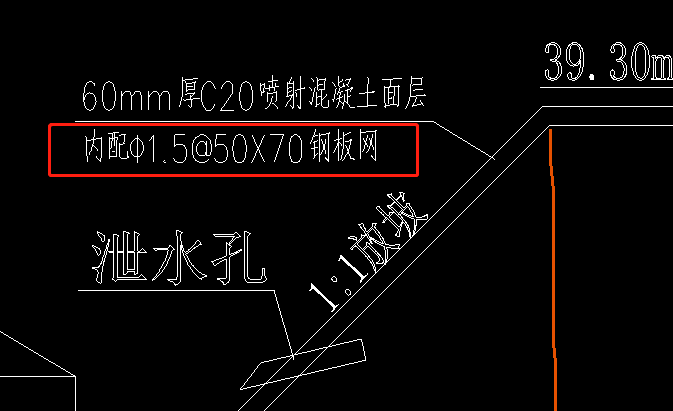定额