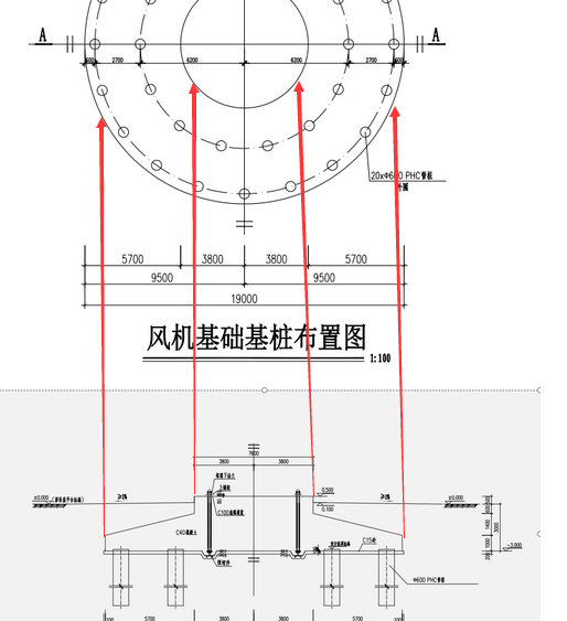 千赢官网首页登录入口服务新干线