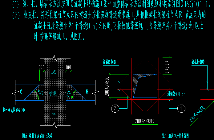 广联达