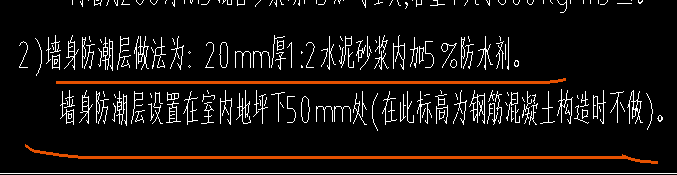 手算