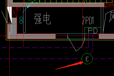 照明灯具