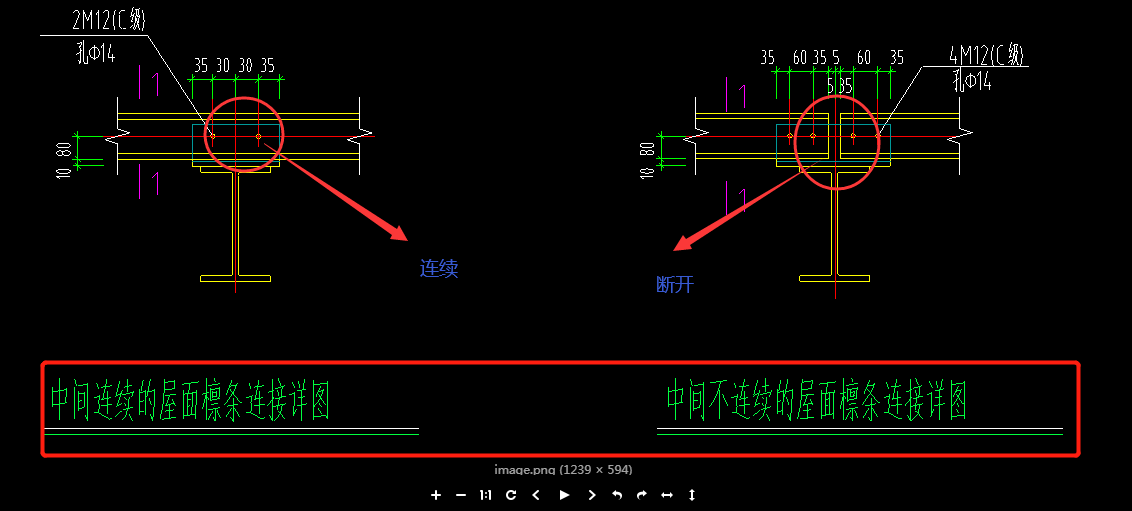 屋面是什么