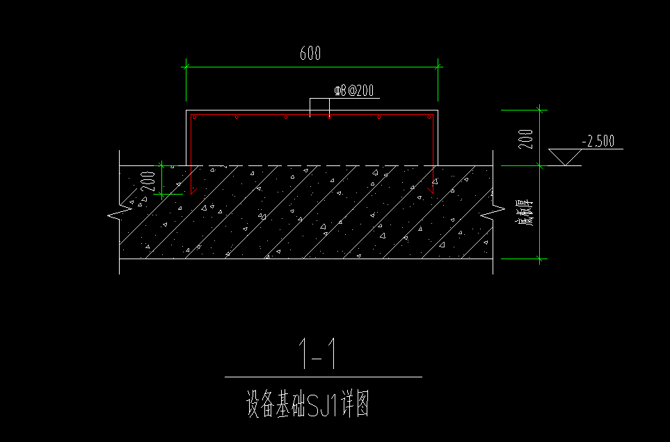 其他箍筋