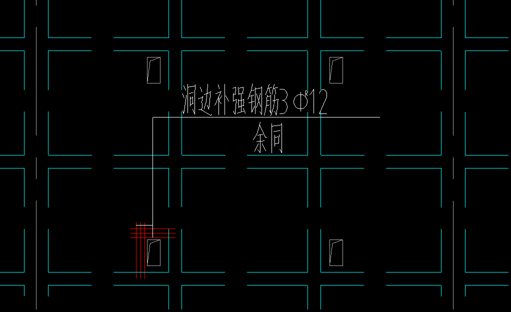 板洞
