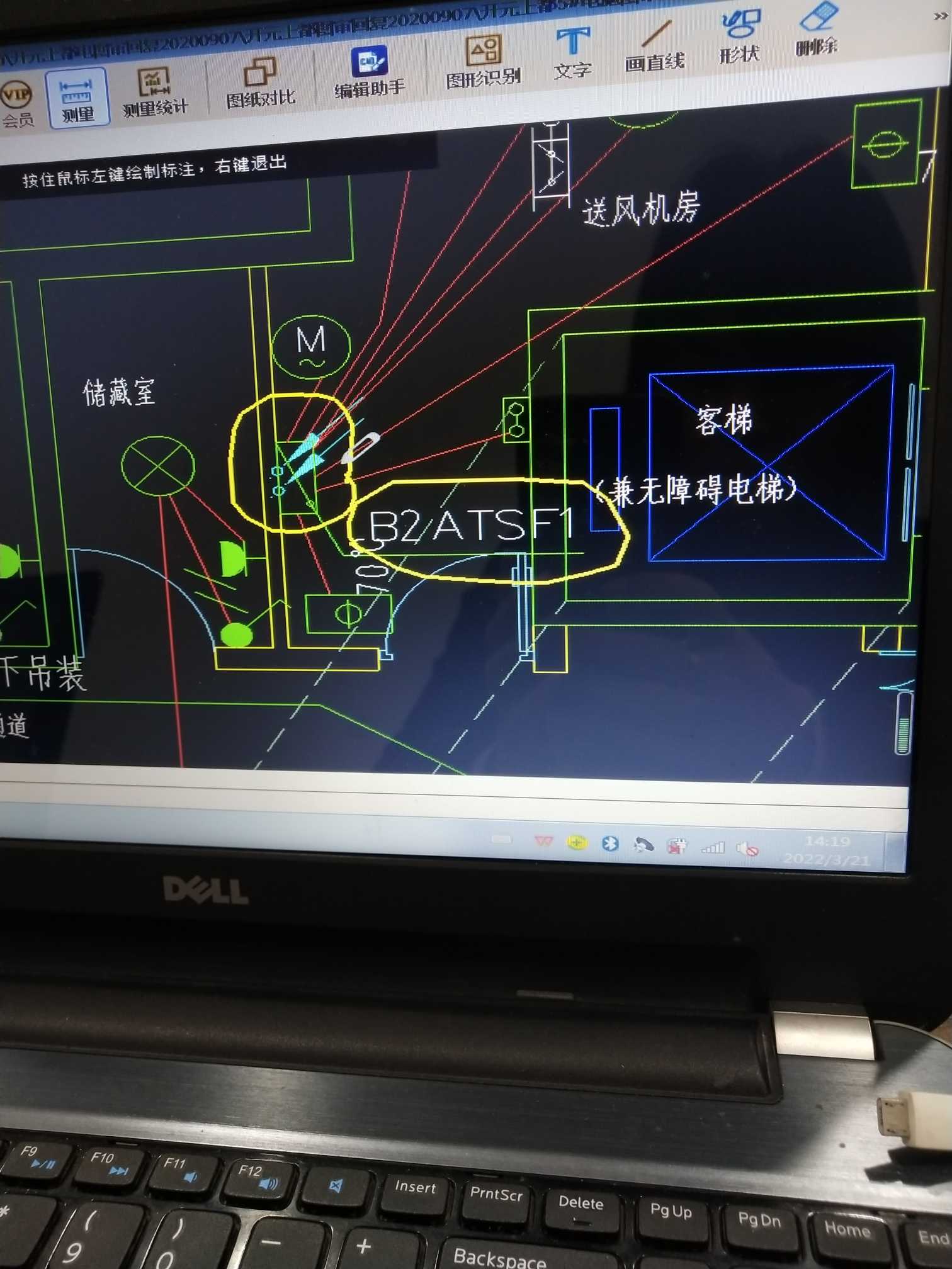 管呢