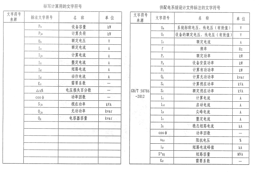 千赢官网首页登录入口服务新干线