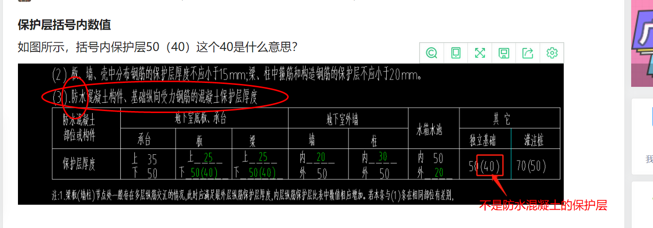 数值