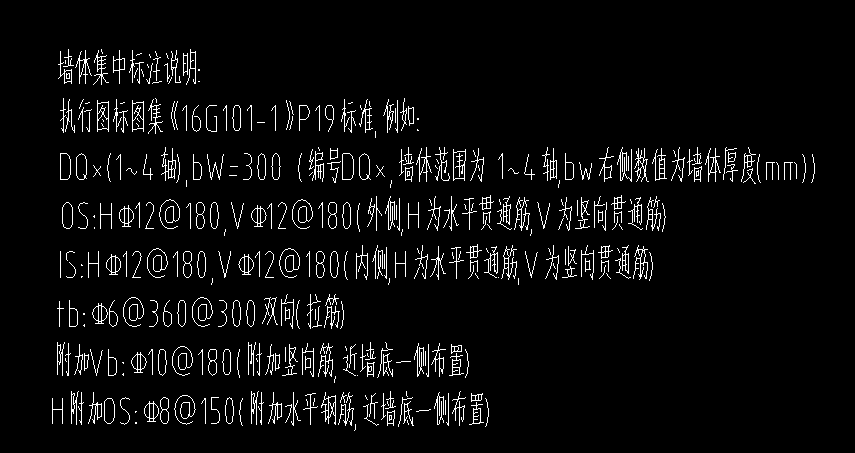 钢筋我