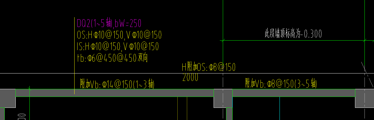 建筑行业快速问答平台-答疑解惑