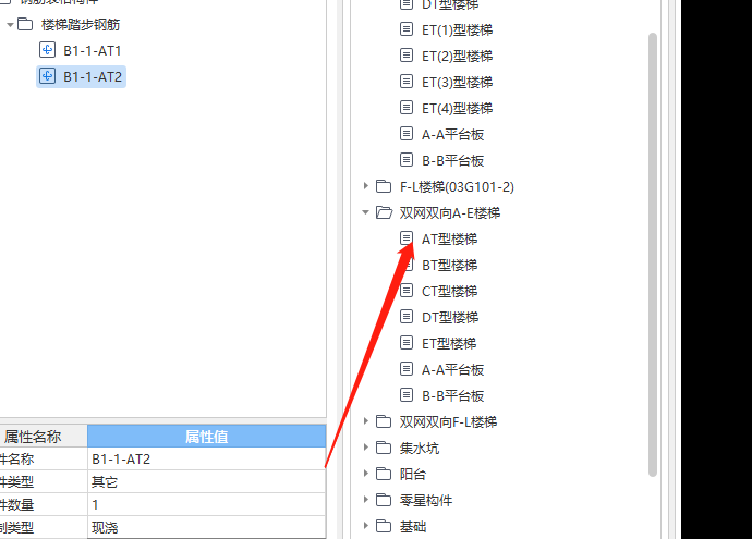 千赢官网首页登录入口服务新干线