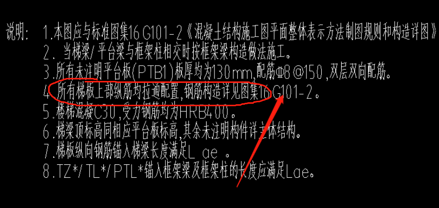 湖北省