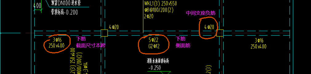 千赢官网首页登录入口服务新干线