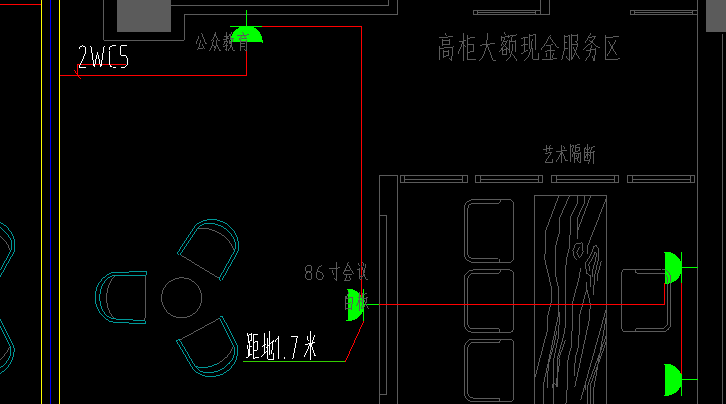 管工程量