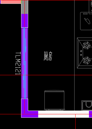 过梁