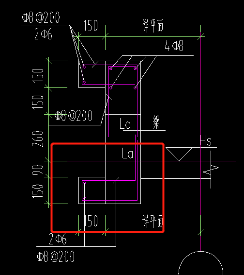 贯通