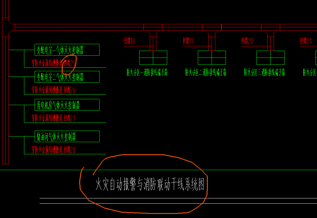 接线端子