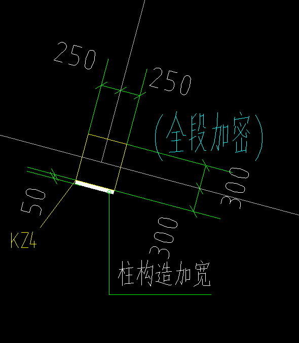 上柱