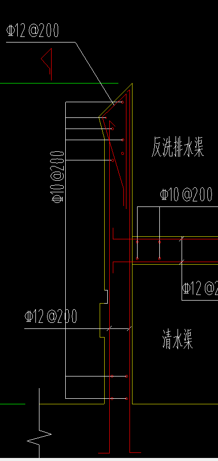 构件