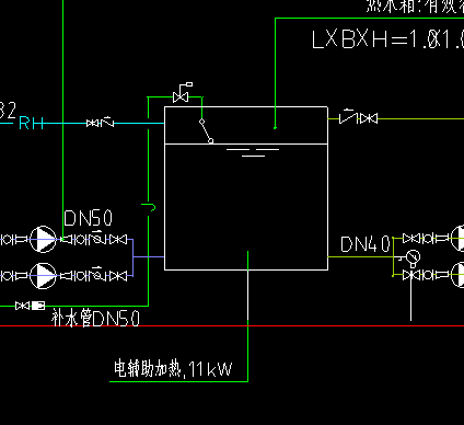 单独