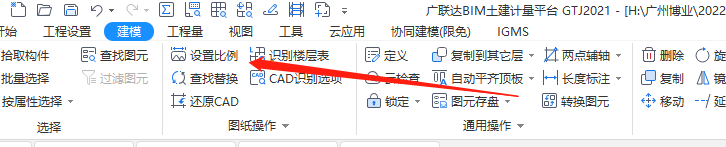 千赢官网首页登录入口服务新干线