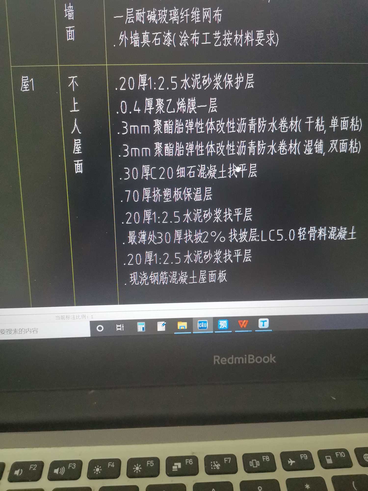 定額