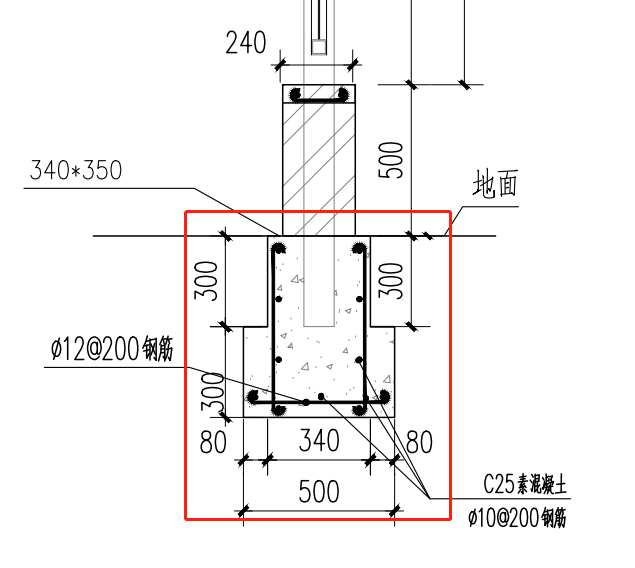 广联达