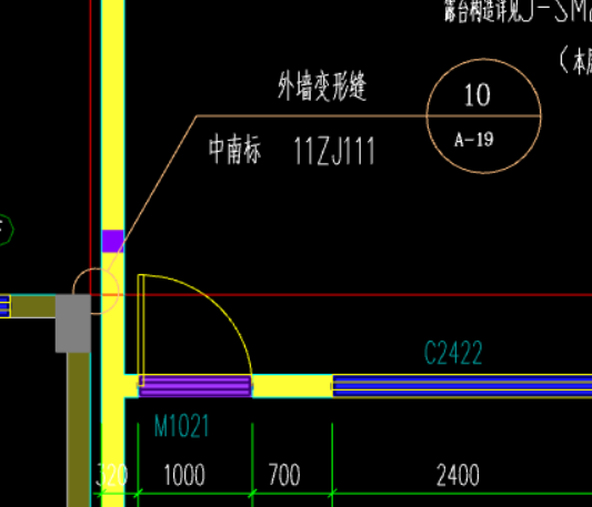 广联达服务新干线