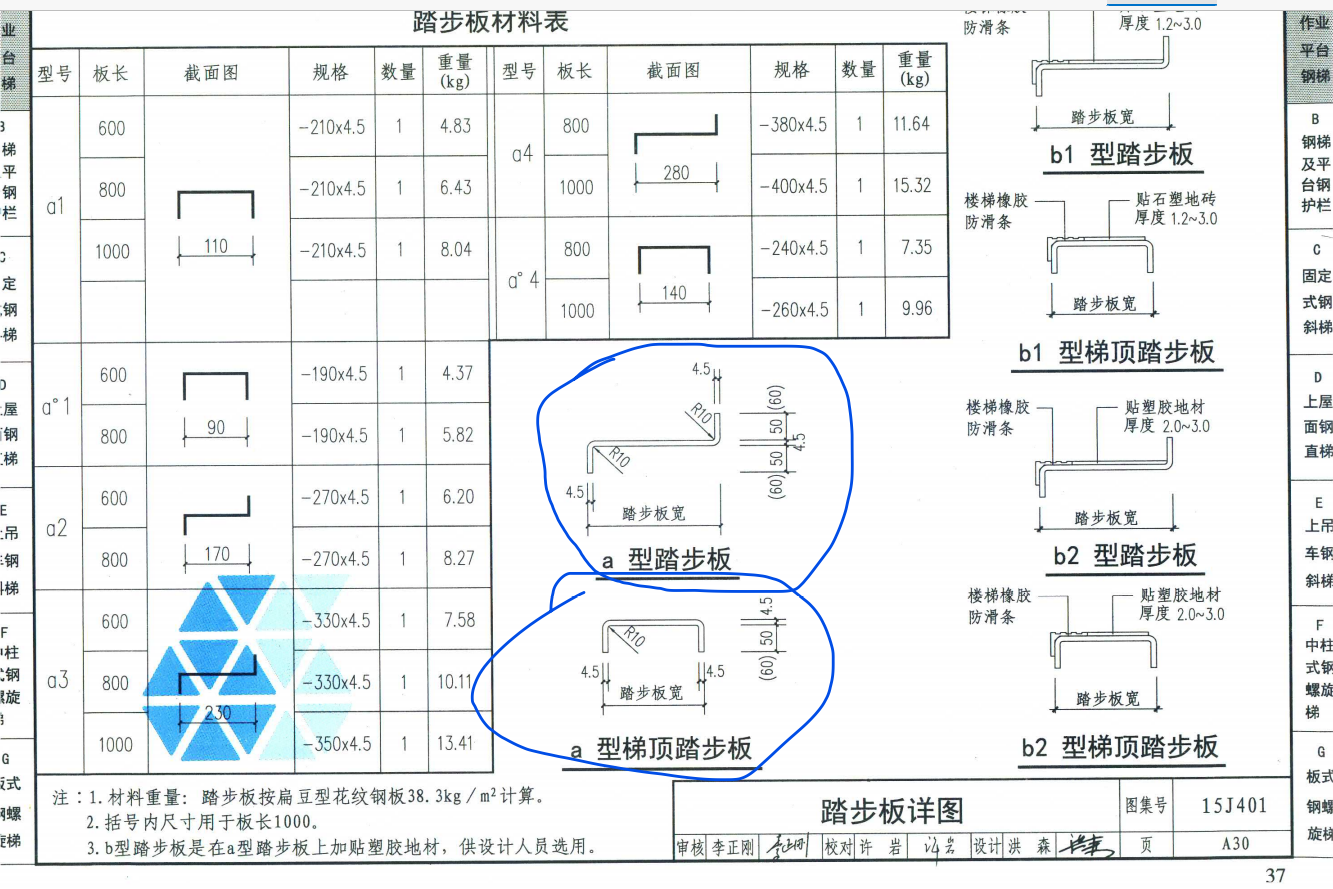 钢管