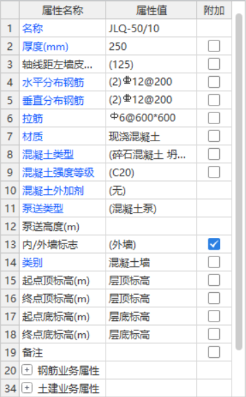 锚入