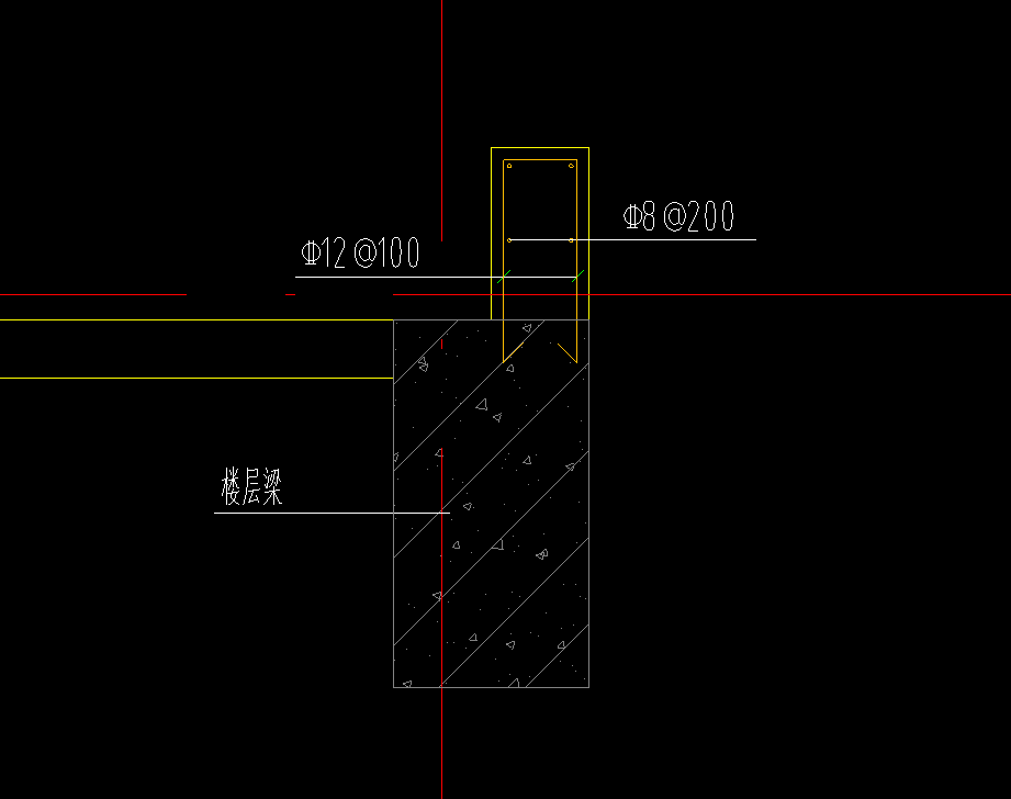 锚