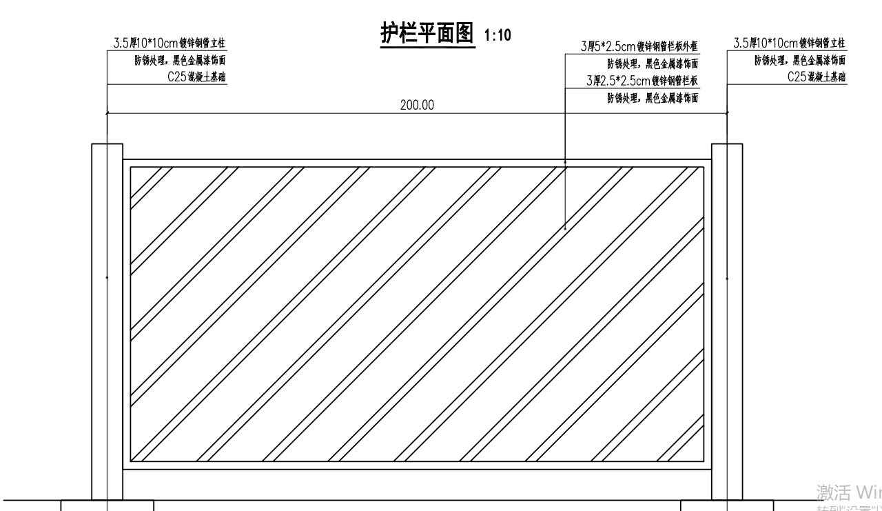 定额