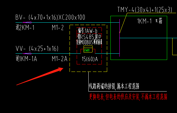 计算几