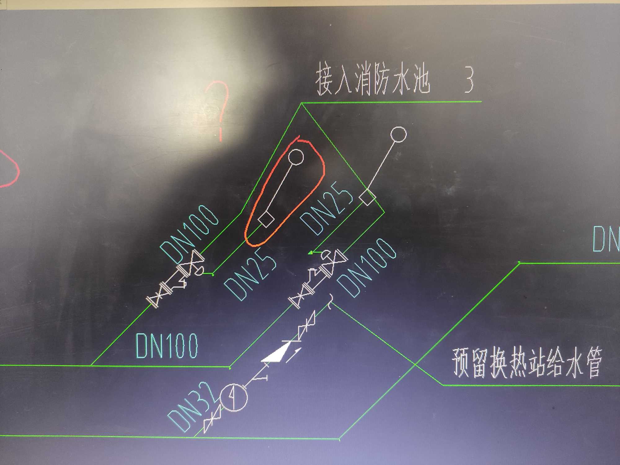 系統圖