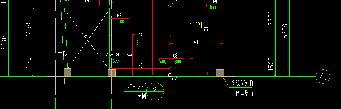 答疑解惑