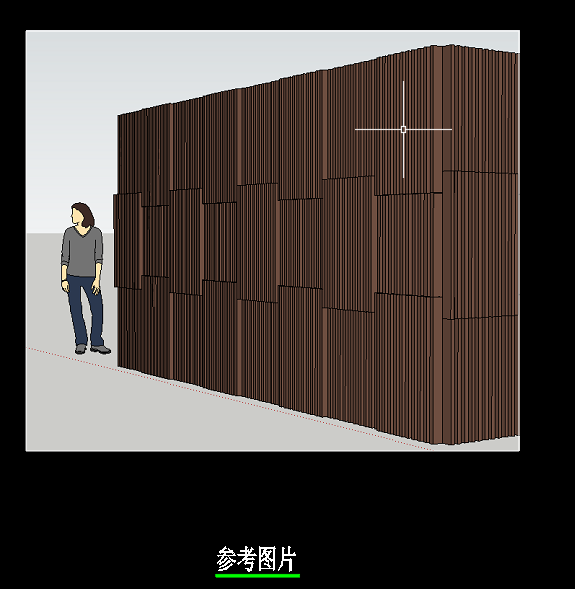 配电柜