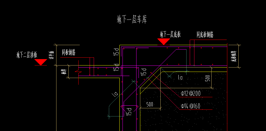加腋