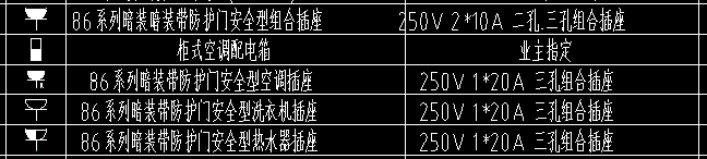 系统图