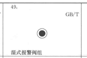 建筑行业快速问答平台-答疑解惑