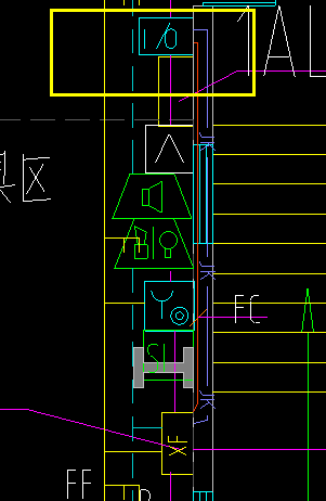 照明灯具