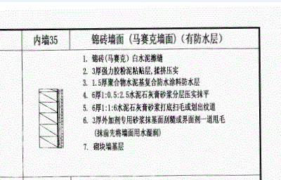 辽宁定额