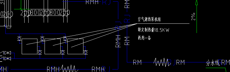 屋顶