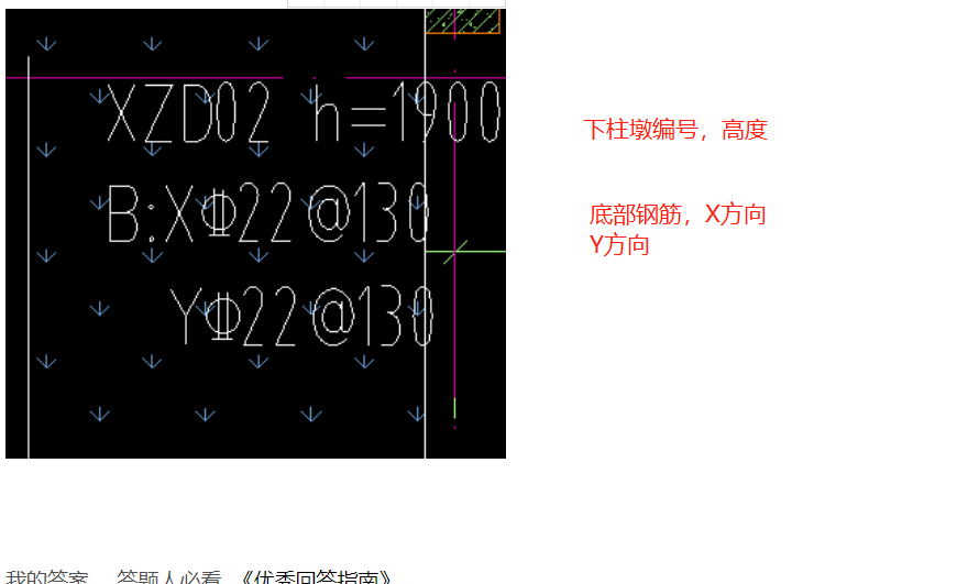 广联达服务新干线