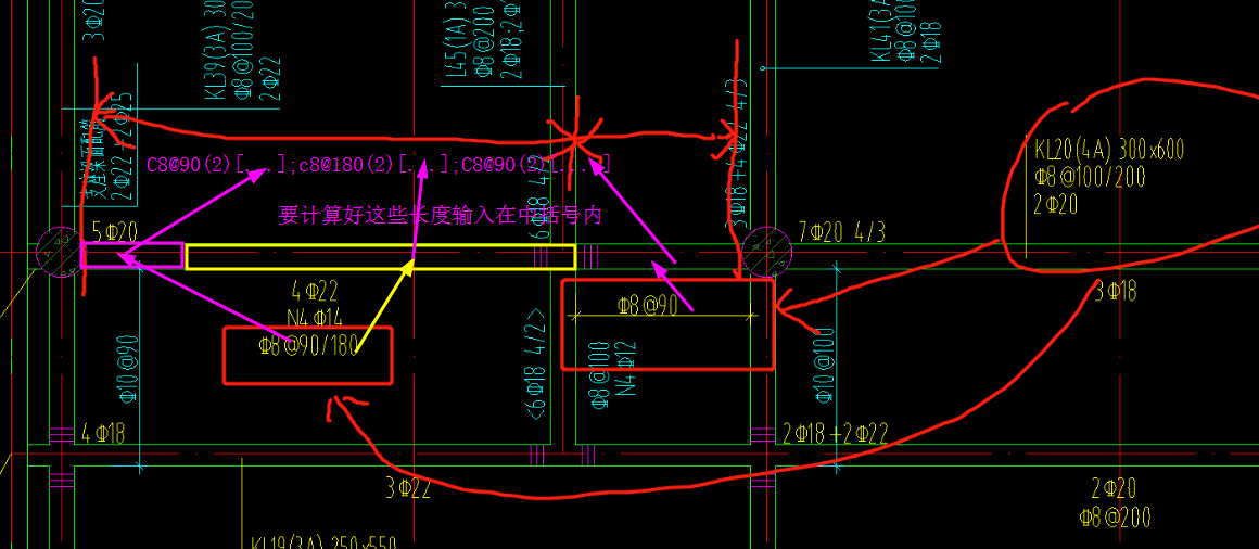 建筑行业快速问答平台-答疑解惑