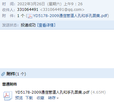 17图集