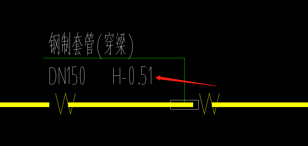 敷设