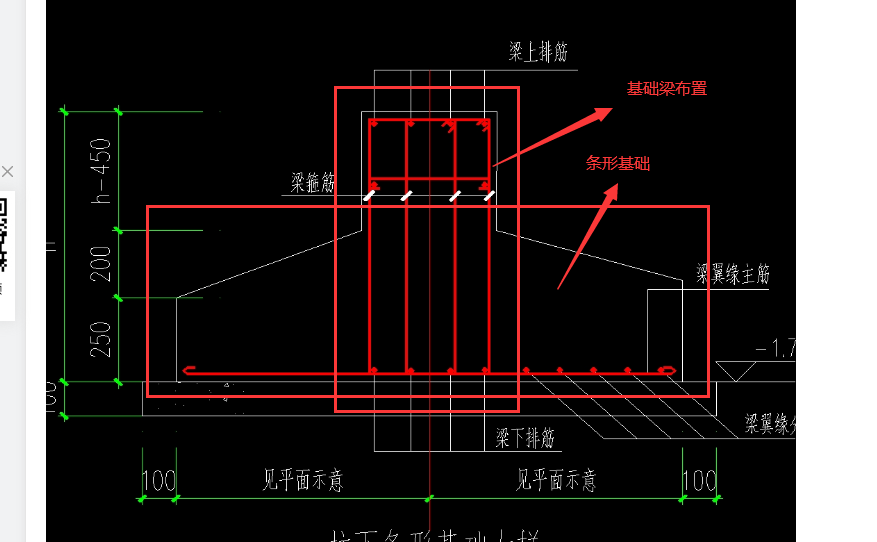 河南省