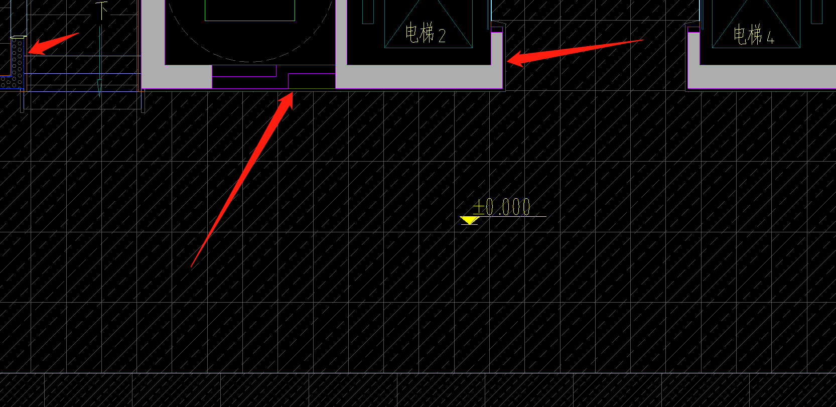 墙面装修