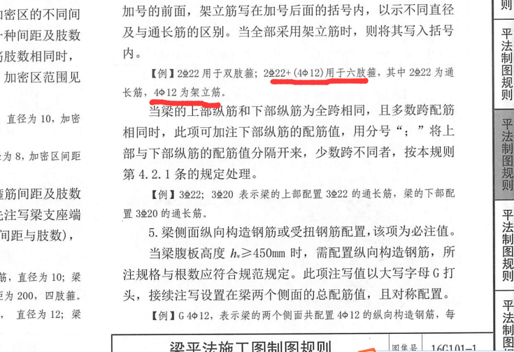 千赢官网首页登录入口服务新干线