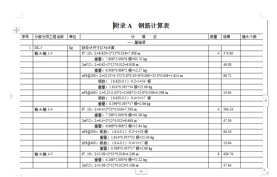 广联达